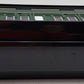 Bachmann 97004 G Thomas & Friends Emily's Brake Coach