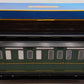 Bachmann 97004 G Thomas & Friends Emily's Brake Coach