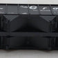 Trainworx Inc 2401-29 N D&RGW 100T Quad Hopper #19740