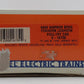 Lionel 6-16739 O Gauge WB Foghorn Leghorn Operating Poultry Car #16739 LN/Box