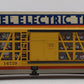 Lionel 6-16739 O Gauge WB Foghorn Leghorn Operating Poultry Car #16739 LN/Box
