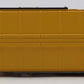 Lionel 6-16739 O Gauge WB Foghorn Leghorn Operating Poultry Car #16739 LN/Box