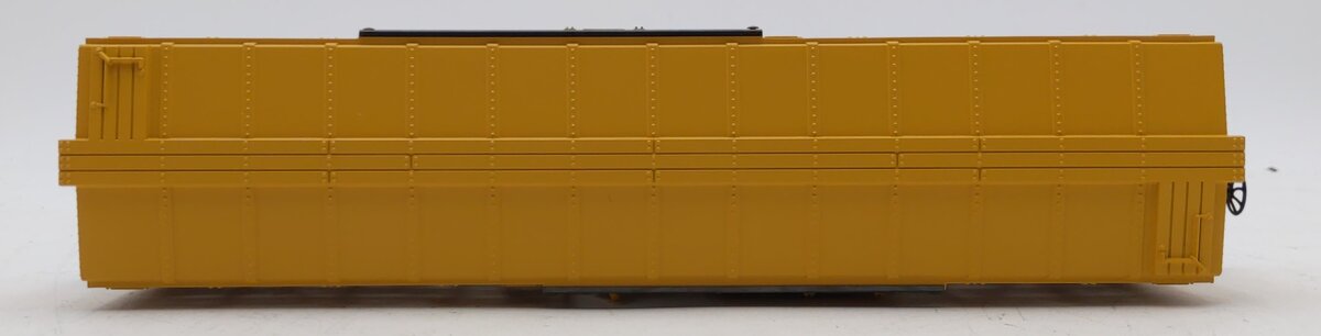 Lionel 6-16739 O Gauge WB Foghorn Leghorn Operating Poultry Car #16739 LN/Box