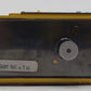 Lionel 6-16739 O Gauge WB Foghorn Leghorn Operating Poultry Car #16739 LN/Box