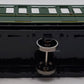 Bachmann 97003 G Thomas & Friends Emily's Coach