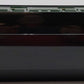 Bachmann 97003 G Thomas & Friends Emily's Coach