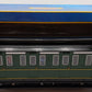 Bachmann 97003 G Thomas & Friends Emily's Coach