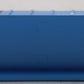 Trainworx Inc 25243-23 N Rock Island 52' 6" Thrall Steel Gondola Car #680259