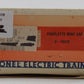 Lionel 6-19419 O Gauge Charlotte Mint Car NIB