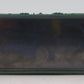 Lionel 6-19419 O Gauge Charlotte Mint Car LN/Box