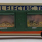 Lionel 6-19419 O Gauge Charlotte Mint Car LN/Box