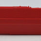 Lionel 6-16638 O Gauge Lionelville Circus Animal Car NIB