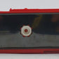 Lionel 6-16638 O Gauge Lionelville Circus Animal Car NIB