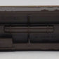 Lionel 6-16043 O Gauge Illinois Central Combo Car NIB