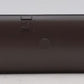 Lionel 6-16043 O Gauge Illinois Central Combo Car NIB