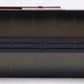 LGB 4067 G Scale Denver & Rio Grande Western Boxcar LN/Box