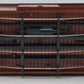 LGB 4067 G Scale Denver & Rio Grande Western Boxcar LN/Box