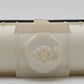 Lionel 6-16111 O Gauge Alaska White Single Dome Tank Car LN/Box