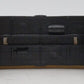 Lionel 6-16111 O Gauge Alaska White Single Dome Tank Car LN/Box