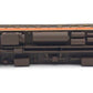 Walthers 932-10016 HO Scale Illinois Central Heavyweight Pullman 12-1 Sleeper LN/Box