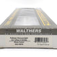 Walthers 932-10016 HO Scale Illinois Central Heavyweight Pullman 12-1 Sleeper LN/Box