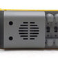 American Flyer 6-48031 S Santa Fe Flyerchief GP-7 Diesel Locomotive #2849