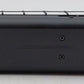 Broadway Limited 2275 HO Canadian National EMD SD40-2 Paragon2™ #6127