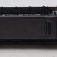 Broadway Limited 2275 HO Canadian National EMD SD40-2 Paragon2™ #6127