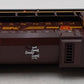 Lionel 6-28338 O Pennsylvania Heritage SD70ACE Diesel Locomotive #1846