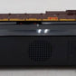 Lionel 6-28338 O Pennsylvania Heritage SD70ACE Diesel Locomotive #1846