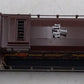Lionel 6-28338 O Pennsylvania Heritage SD70ACE Diesel Locomotive #1846