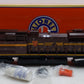 Lionel 6-28338 O Pennsylvania Heritage SD70ACE Diesel Locomotive #1846