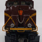 Lionel 6-28338 O Pennsylvania Heritage SD70ACE Diesel Locomotive #1846