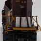 Lionel 6-28338 O Pennsylvania Heritage SD70ACE Diesel Locomotive #1846