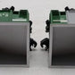 Lionel 6-27851 O Gauge BNSF BathTub Gondola (Pack of 2)