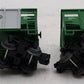 Lionel 6-27851 O Gauge BNSF BathTub Gondola (Pack of 2)
