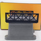 MTH 40-1061 O 2-Track Girder Bridge