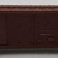 Lionel 6-27871 O Norfolk Southern 60' Boxcar