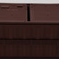 Lionel 6-27871 O Norfolk Southern 60' Boxcar