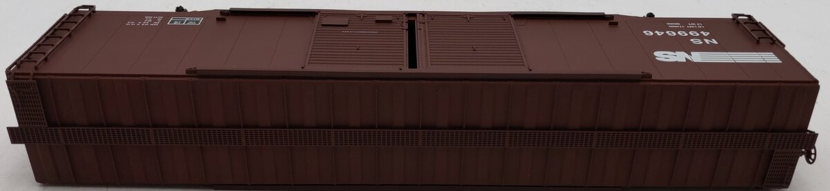 Lionel 6-27871 O Norfolk Southern 60' Boxcar