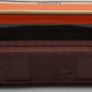 Lionel 6-27871 O Norfolk Southern 60' Boxcar