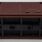 Lionel 6-27871 O Norfolk Southern 60' Boxcar