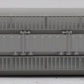 MTH 20-97666 Norfolk Southern 3-Bay Centerflow Hopper