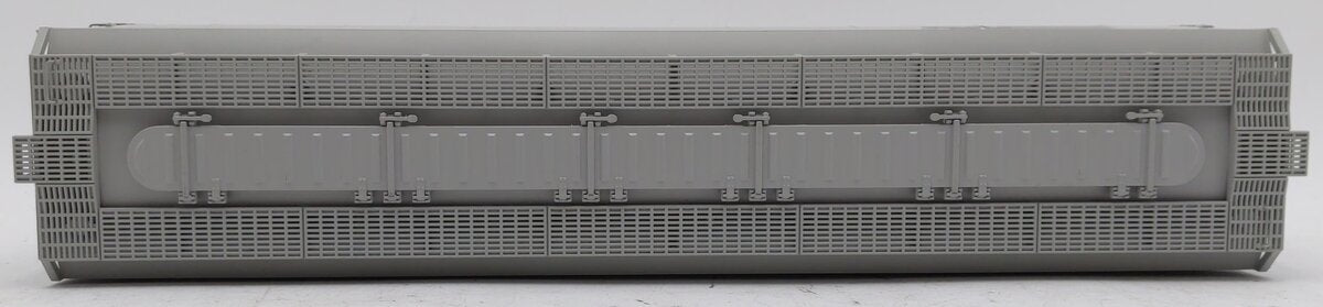 MTH 20-97666 Norfolk Southern 3-Bay Centerflow Hopper