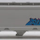 MTH 20-97666 Norfolk Southern 3-Bay Centerflow Hopper