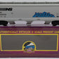 MTH 20-97666 Norfolk Southern 3-Bay Centerflow Hopper