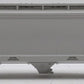 MTH 20-97666 Norfolk Southern 3-Bay Centerflow Hopper