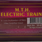 MTH 20-97772 SSW Cotton Belt 3-Bay Centerflow Hopper