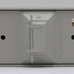 MTH 20-97772 SSW Cotton Belt 3-Bay Centerflow Hopper