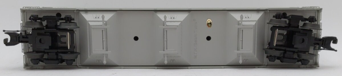 MTH 20-97772 SSW Cotton Belt 3-Bay Centerflow Hopper